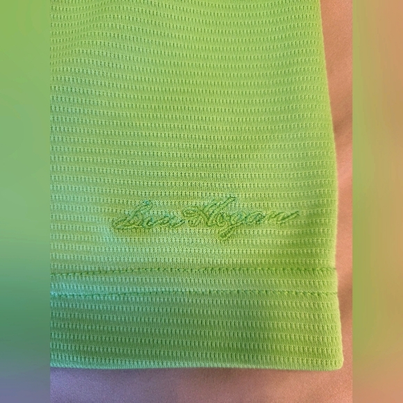 4 for $30 🌈 Ben Hogan Performance Golf Collection polo size XL - Picture 4 of 7